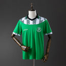 Nigéria Home 1994