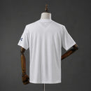 Manchester City Away 3 26/27