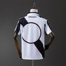 Vasco Away 1998