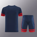 Conjunto Adidas 2
