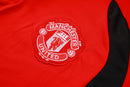 Fato de Treino Manchester United 26/27 Adulto - imagem 6