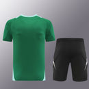 Conjunto Adidas 10