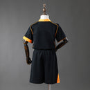 Kit Corinthians 2026