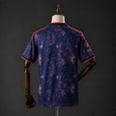 Bayern de Munique Away 3 26/27