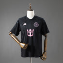 Inter Miami Home 26/27