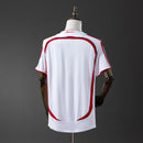 AC Milan 06/07
