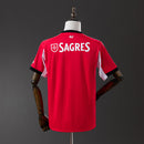 Benfica Home 2026