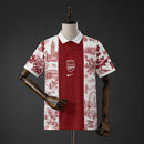 Arsenal Polo Edição Especial 26/27