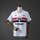 São Paulo Home 2027
