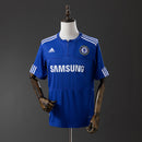 Chelsea Home 2009/10