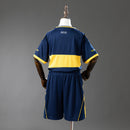 Kit Boca Jr´s 2026