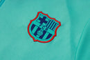 Fato de Treino Barcelona 26/27 Adulto - imagem 6