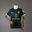 Atlético de Madrid Away 26/27