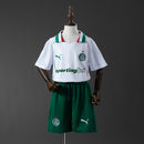 Kit Palmeiras 2026