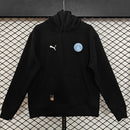 Hoodie Manchester City Home - imagem 3