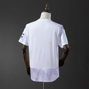 Manchester United Away 2026