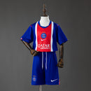 Kit PSG Home 26/27