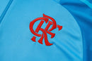 Fato de Treino Flamengo 2026 2 Adulto - imagem 6