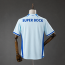 Porto Away 3 2027