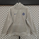 Hoodie Inter de Milão Away - imagem 9
