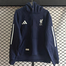 Hoodie Liverpool - imagem 5