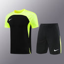 Conjunto Nike 9