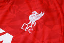 Fato de Treino Liverpool 26/27 2 Adulto - imagem 6