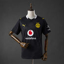 Borussia Dortmund Away 26/27