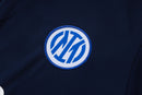 Fato de Treino Inter de Milan 26/27 Adulto - imagem 6