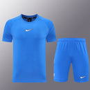Conjunto Nike 4