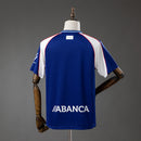 Celta de Vigo Away 26/27