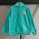Hoodie Barcelona Edição Especial - imagem 6