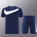 Conjunto Nike 1