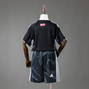 Kit Manchester United GK 26/27