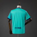 Barcelona Away 3 26/27