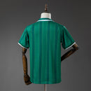Africa do Sul Away 2026