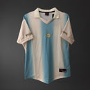 Travis Scott x Argentina Total 90 Retro