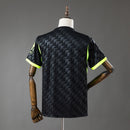 Atlético de Madrid Away 26/27