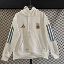 Hoodie Argentina 2026 - imagem 8