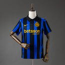 Inter de Milan Home 26/27