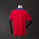 PSG Away 3 25/26