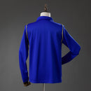 Chelsea Home 26/27 Manga Comprida
