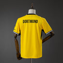 Borussia Dortmund Home 26/27