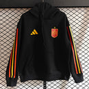 Hoodie Espanha - imagem 2