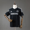 Chelsea Away 13/14