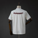 São Paulo Away 3 26/27
