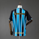 Grêmio Home 2027