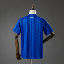 Suécia Away 2026