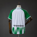 Real Betis Home 26/27