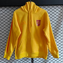 Hoodie Espanha - imagem 7